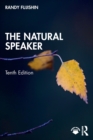 The Natural Speaker - Book