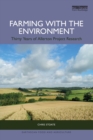 Farming with the Environment : Thirty Years of Allerton Project Research - Book