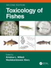 Toxicology of Fishes - Book