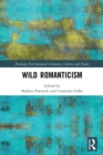 Wild Romanticism - Book
