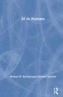 AI vs Humans - Book