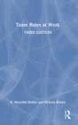 Team Roles at Work - Book