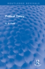 Political Theory - Book