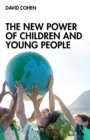 The New Power of Children and Young People - Book