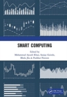 Smart Computing : Proceedings of the 1st International Conference on Smart Machine Intelligence and Real-Time Computing (SmartCom 2020), 26-27 June 2020, Pauri, Garhwal, Uttarakhand, India - Book