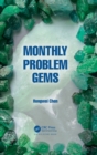 Monthly Problem Gems - Book