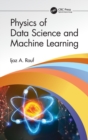 Physics of Data Science and Machine Learning - Book