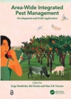 Area-wide Integrated Pest Management : Development and Field Application - Book