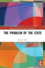 The Problem of the State - Book