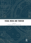 Visual Media and Tourism - Book