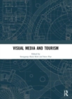 Visual Media and Tourism - Book