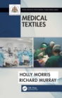 Medical Textiles - Book