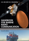 Handbook for Marine Radio Communication - Book