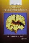 Forensic Neuropathology - Book