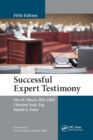 Successful Expert Testimony - Book