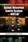 Optimal Networked Control Systems with MATLAB - Book