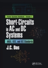 Short-Circuits in AC and DC Systems : ANSI, IEEE, and IEC Standards - Book