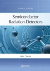 Semiconductor Radiation Detectors - Book