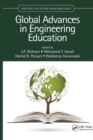 Global Advances in Engineering Education - Book