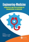 Engineering-Medicine : Principles and Applications of Engineering in Medicine - Book