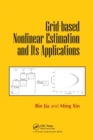 Grid-based Nonlinear Estimation and Its Applications - Book