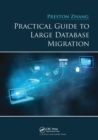 Practical Guide to Large Database Migration - Book