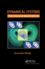 Dynamical Systems : Theories and Applications - Book
