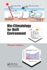 Bio-Climatology for Built Environment - Book