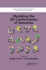 Modeling the 3D Conformation of Genomes - Book