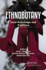 Ethnobotany : Local Knowledge and Traditions - Book