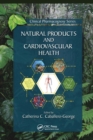 Natural Products and Cardiovascular Health - Book