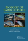 Biology of Parrotfishes - Book