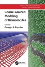 Coarse-Grained Modeling of Biomolecules - Book