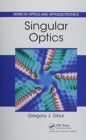 Singular Optics - Book