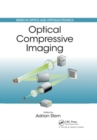 Optical Compressive Imaging - Book