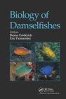 Biology of Damselfishes - Book