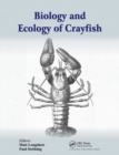 Biology and Ecology of Crayfish - Book