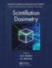 Scintillation Dosimetry - Book