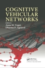 Cognitive Vehicular Networks - Book