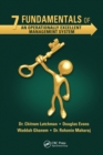 7 Fundamentals of an Operationally Excellent Management System - Book