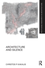 Architecture and Silence - Book