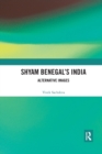 Shyam Benegal’s India : Alternative Images - Book