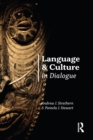 Language and Culture in Dialogue - Book