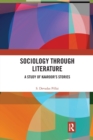 Sociology Through Literature : A Study of Kaaroor's Stories - Book