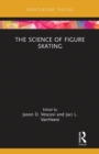 The Science of Figure Skating - Book