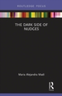 The Dark Side of Nudges - Book