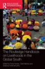 The Routledge Handbook on Livelihoods in the Global South - Book