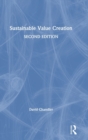 Sustainable Value Creation - Book