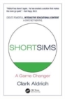 Short Sims : A Game Changer - Book