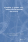 Handbook of Systemic Drug Treatment in Dermatology - Book